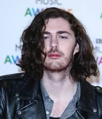 Andrew Hozier-Byrne