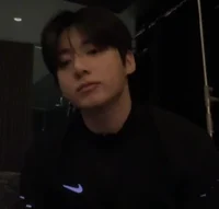 Jeon Jungkook