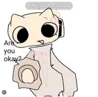 Maryuwu -DANDY WORLD