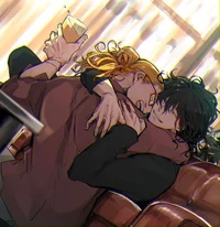 EraserMic