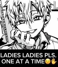 Black sapphire cooki