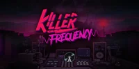 Killer Frequency 