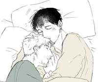 Reiner and Bertholdt