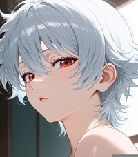 Sakata Ginko