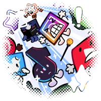 03 - BFNIF car trip