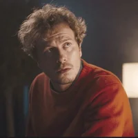 Тихон Жизневский 