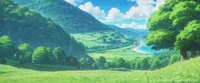 普 - ISEKAI-RPG - 他