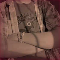 Will Solace