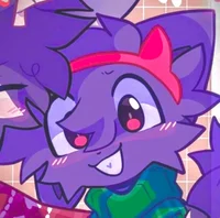Astromav-FurryFemboy