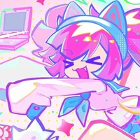 01- REQUEST