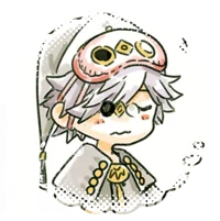 WHA - Qifrey