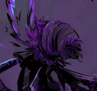 Uzi Doorman