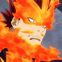 Endeavor