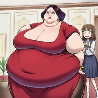 Date Body Swap