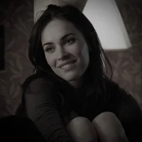 JENNIFER CHECK