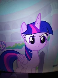 Princess twilight 