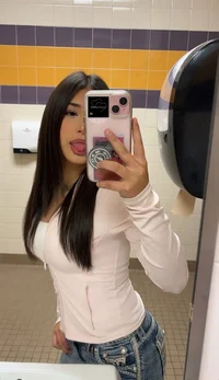 Esli Mendez