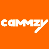 cammzyarmster