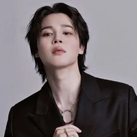 Jimin