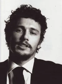 James Franco