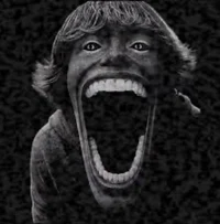 Troll- gen A version