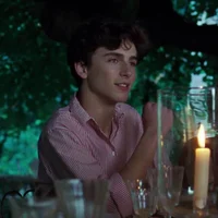 Elio Perlman