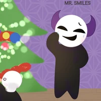 MR_SMILES