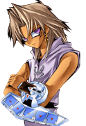 Marik Ishtar