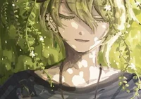Rantaro Amami