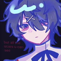 Ame-kun