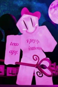 Pr3ttyPrincess- FS