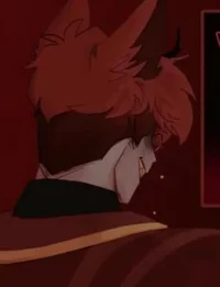 Alastor