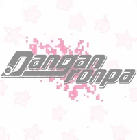 38- Danganronpa 2