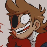 Tord- EW TBATF