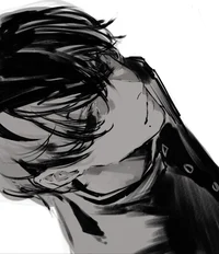Haru