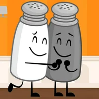 Salt and pepper ptbr