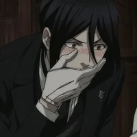 Sébastien Michaelis