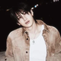 Christopher Bangchan