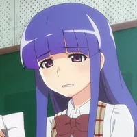 Rika Furude