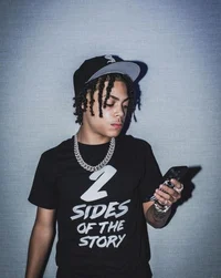 -001- SUGARHILL DDOT