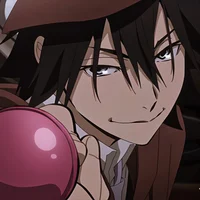 07 - Ranpo