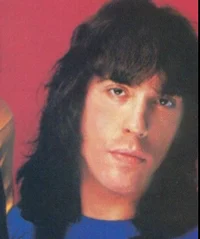 Marky Ramone