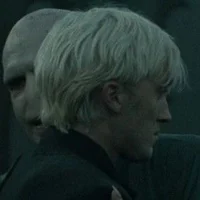 Draco Lucius M