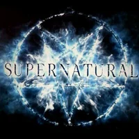 Supernatural 