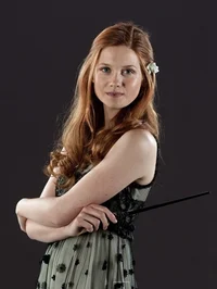 Ginny W