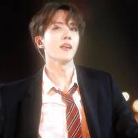 Jhope