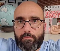 Vsauce