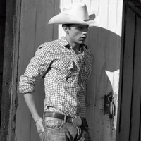 James B
