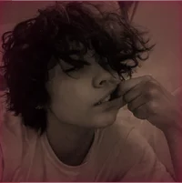 Leo Valdez