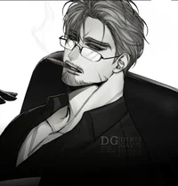 Герольд Хенгстлер